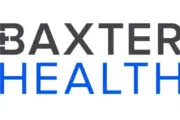 wireready_08-22-2025-10-12-10_02575_baxterhealth