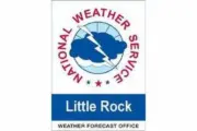 wireready_08-22-2025-10-14-24_02587_nationalweatherservicelittlerocklogo