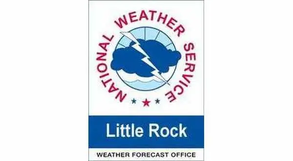 wireready_08-22-2025-10-14-24_02587_nationalweatherservicelittlerocklogo