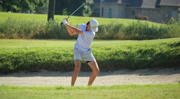 wireready_08-22-2025-10-16-14_02595_mhgolfbraxtonblagg080525