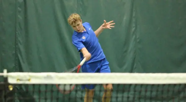 wireready_08-22-2025-10-16-22_02597_mhtennis082225