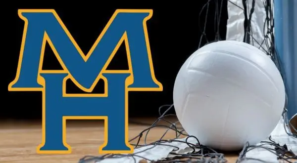 wireready_08-22-2025-10-16-31_02599_volleyballmhgeneric