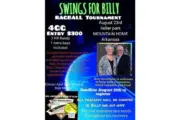 wireready_08-22-2025-11-14-04_02603_swingsforbilly