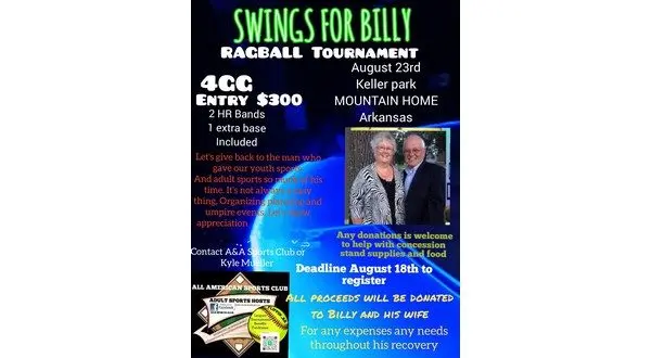 wireready_08-22-2025-11-14-04_02603_swingsforbilly