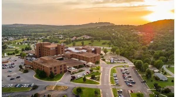 wireready_08-22-2025-14-40-05_01699_baxterhealthaerial