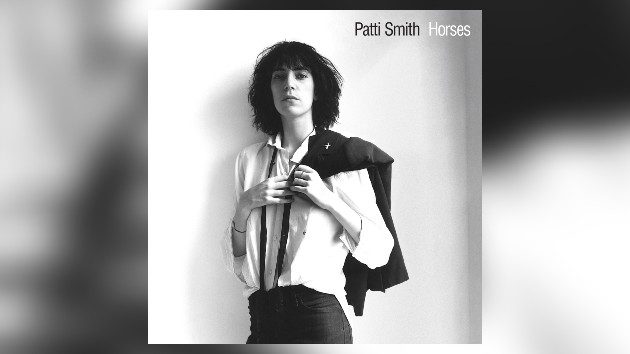 【新品未開封】【レコード】Patti Smith Horses 新品未開封】【レコード】Patti Smith Horses Patti Smith