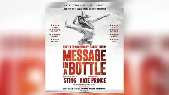 m_stingmessageinabottle_082225215860