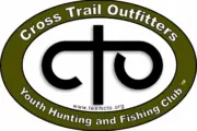 wireready_08-23-2025-10-06-05_02603_crosstrailoutfitterlogo