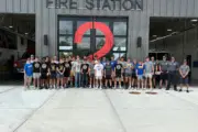 wireready_08-23-2025-10-10-13_02613_bomberbasketballmhfd