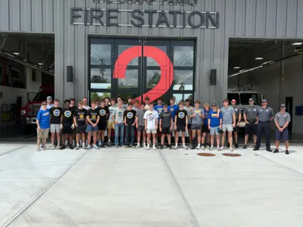 wireready_08-23-2025-10-10-13_02613_bomberbasketballmhfd