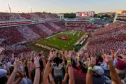 wireready_08-23-2025-12-52-04_02613_razorbackstadiumfull