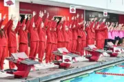 wireready_08-23-2025-13-08-04_02619_razorbackswimdive