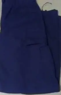 4-next-small-regular-sz-police-uniform-pants-made-usa-professionl-gradeover-100-can-be-used-for-emt-profession-as-well