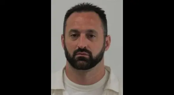 wireready_08-24-2025-10-00-09_01711_charlesbaileyso