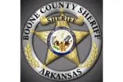 wireready_08-24-2025-10-00-15_01713_boonecountysheriffbadge