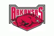 wireready_08-24-2025-10-04-10_02640_razorbacks2