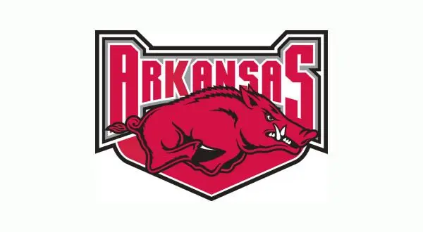 wireready_08-24-2025-10-04-10_02640_razorbacks2
