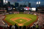 wireready_08-24-2025-10-16-03_02642_cardinals8buschstadium