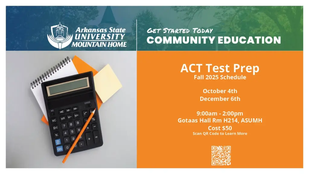 act-test-prep-fall-2025-2