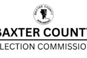 wireready_08-25-2025-10-16-04_01728_baxtercoelectioncommission