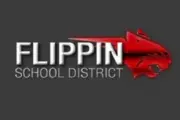 wireready_08-25-2025-10-16-43_01730_flippinschoollogo25