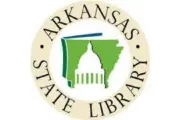 wireready_08-25-2025-10-20-06_01734_arkansasstatelibraryboard