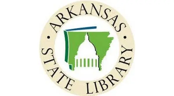 wireready_08-25-2025-10-20-06_01734_arkansasstatelibraryboard