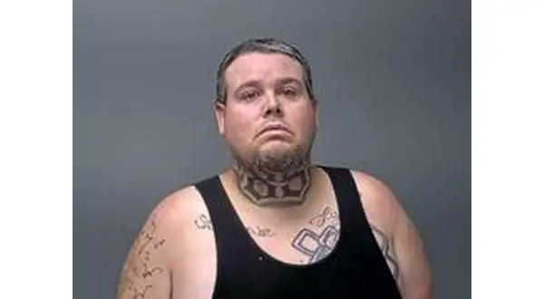 wireready_08-25-2025-10-20-20_01743_johnnysprous081725