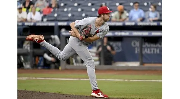 wireready_08-25-2025-11-12-05_02655_cardinals082525