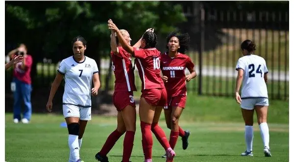 wireready_08-25-2025-11-24-04_02662_arkansassoccer