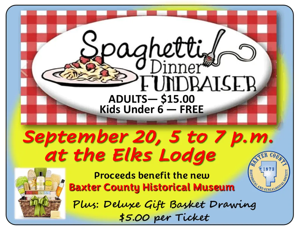 spaghetti-dinner-fundraiser-flyer-1