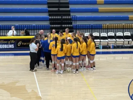 wireready_08-26-2025-10-14-15_02669_ladybombervolleyballatharrison