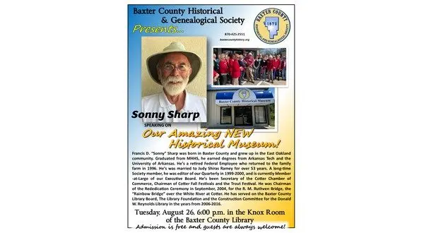 wireready_08-26-2025-10-18-04_01758_sonnysharpaugust2025speaker