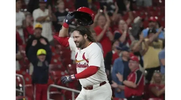 wireready_08-26-2025-10-38-11_02675_alecburleson082625