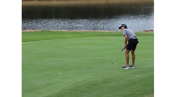 wireready_08-26-2025-12-38-04_02679_truettlindsey25