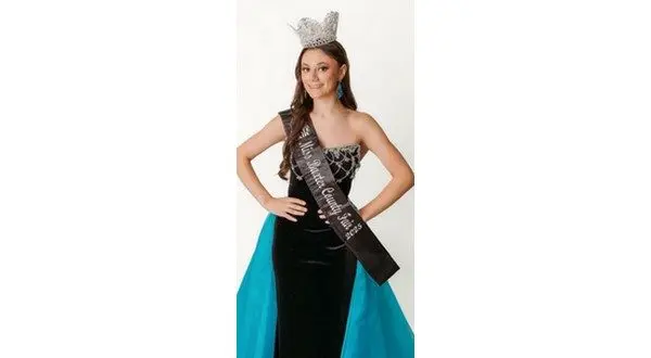 wireready_08-26-2025-15-32-04_01786_baxtercountyfairpageant