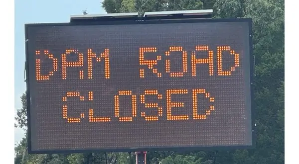 wireready_08-27-2025-09-34-03_01789_damclosed