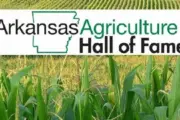 wireready_08-27-2025-09-40-05_01791_agriculturehalloffame