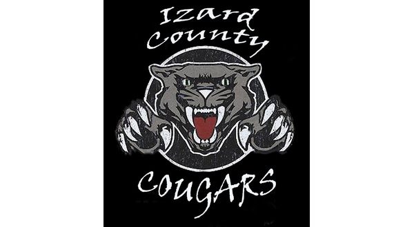 Klub Outside 会報誌 2021〜2024 Klub Outside 会報誌 2021〜2024 Klub