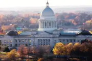 wireready_08-27-2025-11-56-04_02493_arkansasstatecapitol