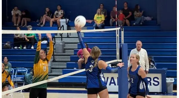 wireready_08-27-2025-13-40-06_02704_cottervolleyball082725