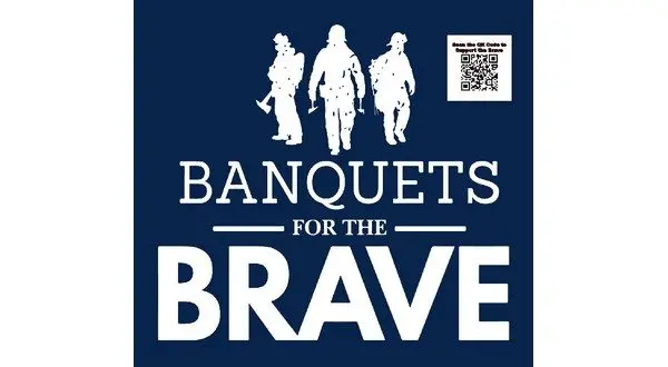 banquetsbrave