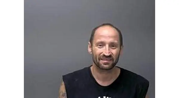 wireready_08-28-2025-10-10-11_01850_joshuajameslangston081525