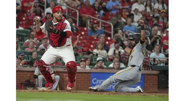 wireready_08-28-2025-11-18-04_02725_cardinals082825