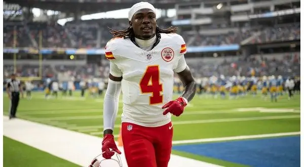 wireready_08-28-2025-11-22-04_02727_rasheerice