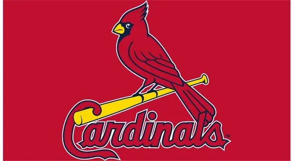 wireready_08-28-2025-11-26-04_02729_cardinalsstock