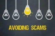 wireready_08-28-2025-16-28-04_01861_avoidingscams