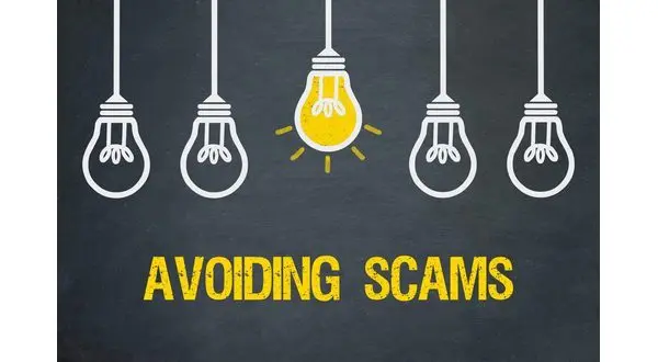 wireready_08-28-2025-16-28-04_01861_avoidingscams