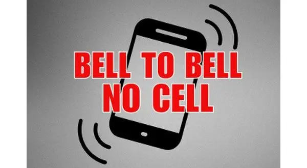 wireready_08-29-2025-09-48-04_01880_belltobellnocell
