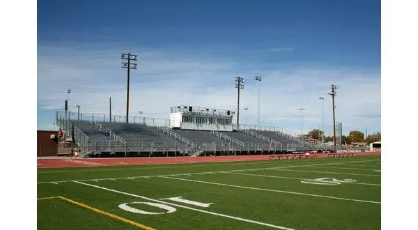 wireready_08-29-2025-11-18-04_02748_highschoolfootball